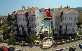 Club Ceylan Otel
